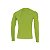 Camiseta Beach Penalty Masculina ML - Imagem 3