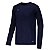 Camisa Penalty Matis 2 Manga Longa - Imagem 1