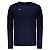 Camisa Penalty Matis 2 Manga Longa - Imagem 2