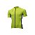 Camisa Penalty Bike Manga Curta - Imagem 1