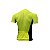 Camisa Penalty Bike Manga Curta - Imagem 2
