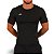 Camisa Térmica Penalty Matis MC X - Imagem 1