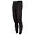 Calça Térmica Penalty Flat X Masculina - Imagem 1