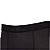 Calça Térmica Penalty Flat X Masculina - Imagem 4