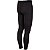 Calça Térmica Penalty Flat X Masculina - Imagem 2