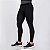 Calça Térmica Penalty Flat X Masculina - Imagem 5