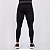 Calça Térmica Penalty Flat X Masculina - Imagem 6