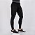 Calça Térmica Penalty Flat X Masculina - Imagem 3