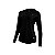 Camiseta Beach Penalty Feminina ML - Imagem 1