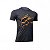 Camiseta Penalty Virtual Masculina - Imagem 1