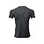 Camiseta Penalty Virtual Masculina - Imagem 2