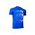 Camiseta Penalty Impulso Masculina - Imagem 1