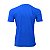 Camiseta Penalty Impulso Masculina - Imagem 2