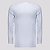 Camisa Térmica Penalty Matis ML X Branca - Imagem 5