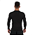 Camisa Térmica Penalty Matis ML X Preta - Imagem 3