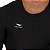 Camisa Térmica Penalty Matis ML X Preta - Imagem 4