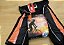 Conjunto Ciclismo Tramuntana Quebec ML Elite - Imagem 3