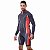 Camisa Ciclismo Elite Bike Traumuntana Quebec ML - Imagem 1