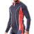 Camisa Ciclismo Elite Bike Traumuntana Quebec ML - Imagem 4