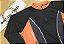 Camisa Ciclismo Elite Bike Traumuntana Quebec ML - Imagem 2