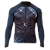 Conjunto Ciclismo Lombardia ML Elite - Imagem 2