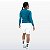 Camisa Feminina Sport Manga Longa Positive - M - Imagem 3