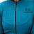 Camisa Feminina Sport Manga Longa Positive - M - Imagem 1