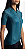 Camisa Feminina Sport Manga Longa Positive - M - Imagem 1