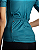 Camisa Feminina Sport Manga Longa Positive - M - Imagem 5