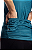 Camisa Feminina Sport Manga Longa Positive - M - Imagem 4