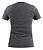 Camiseta casual Marcio May Speeds - GG - Imagem 2