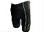 Conjunto Ciclismo Artic MC Elite - Imagem 7