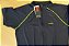 Conjunto Ciclismo Artic MC Elite - Imagem 5