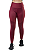 Calça Legging Elite Feminina Dry Fitness - Imagem 1