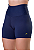 Short Elite Feminino Fitness Tamanho EG1 - Imagem 1