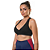 Top Feminino Gud Mauss com Bojo - Imagem 1