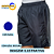 Bermuda Elite Masculina Micro Fibra Digital Tam. EG1 - Imagem 1