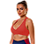 Top Feminino Gud Mauss Com Bojo - Imagem 1