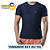 Camiseta Running Fitness Elite EG1 - Imagem 1