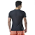 Camiseta Running Fitness - Imagem 3