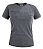 Camiseta Casual Marcio May Speeds - G - Imagem 1