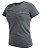 Camiseta Casual Marcio May Speeds - G - Imagem 2