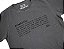 Camiseta Casual Marcio May Speeds - G - Imagem 3