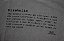Camiseta Casual Marcio May Speeds - G - Imagem 4