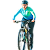 Camiseta Casual Marcio May Speeds - G - Imagem 5