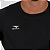 Camisa Térmica Penalty Matis MC X Preta - Imagem 2