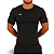 Camisa Térmica Penalty Matis MC X Preta - Imagem 1
