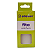 Fita Anti-Furo Aro 26-29 - Imagem 4