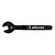 Chave Para Cone 15mm - Imagem 1