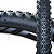 Pneu 29 X 2.20 MTB SRI96 Preto - Imagem 2